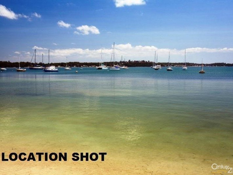 17/5-7 Mitchell Street, Soldiers Point NSW 2317