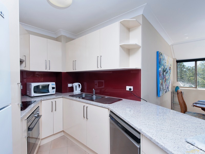 17/5-7 Mitchell Street, Soldiers Point NSW 2317