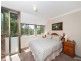 17/5-7 Mitchell Street, Soldiers Point NSW 2317