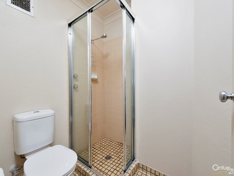 17/5-7 Mitchell Street, Soldiers Point NSW 2317