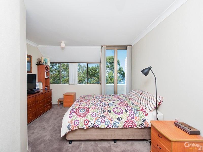17/5-7 Mitchell Street, Soldiers Point NSW 2317