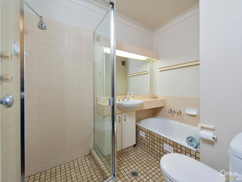 17/5-7 Mitchell Street, Soldiers Point NSW 2317