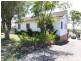 46 Kerrigan Street, Nelson Bay NSW 2315