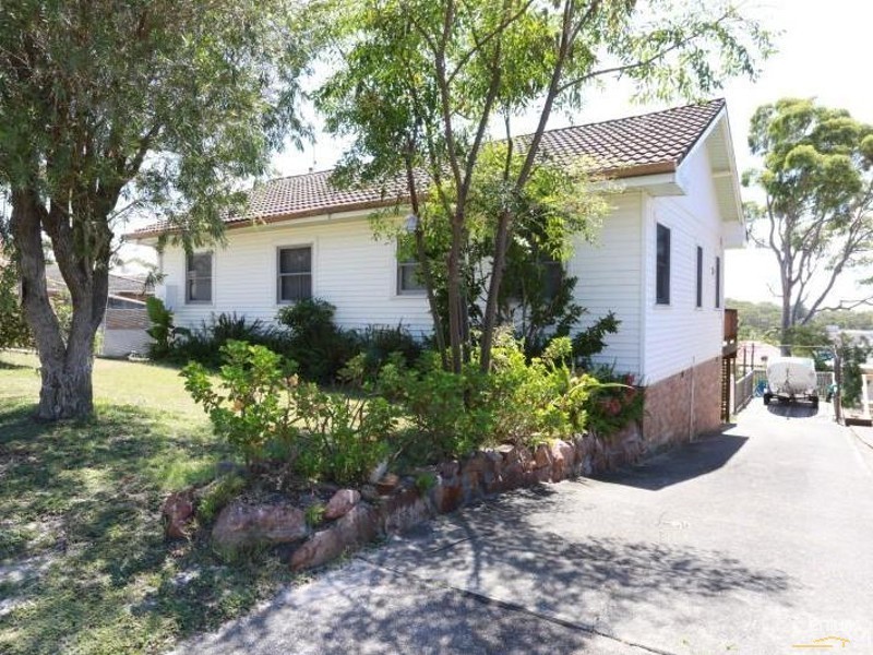 46 Kerrigan Street, Nelson Bay NSW 2315
