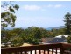 46 Kerrigan Street, Nelson Bay NSW 2315