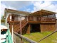 46 Kerrigan Street, Nelson Bay NSW 2315