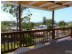 46 Kerrigan Street, Nelson Bay NSW 2315