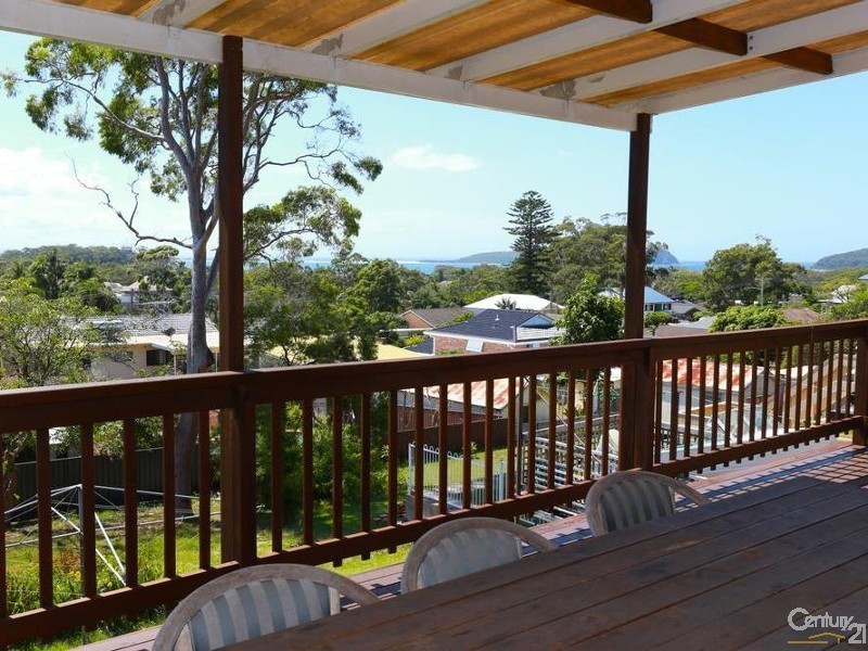 46 Kerrigan Street, Nelson Bay NSW 2315