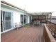 46 Kerrigan Street, Nelson Bay NSW 2315