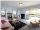 46 Kerrigan Street, Nelson Bay NSW 2315