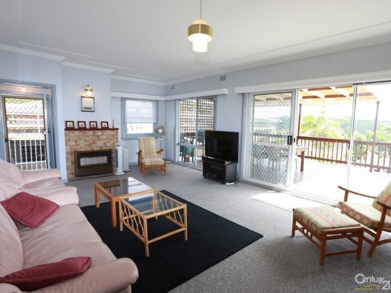 46 Kerrigan Street, Nelson Bay NSW 2315