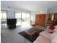 46 Kerrigan Street, Nelson Bay NSW 2315