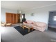46 Kerrigan Street, Nelson Bay NSW 2315