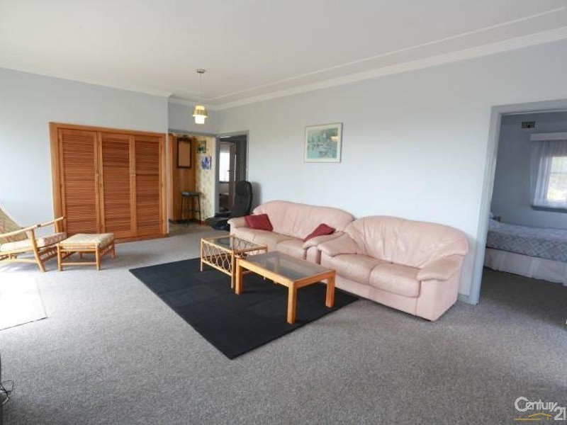 46 Kerrigan Street, Nelson Bay NSW 2315