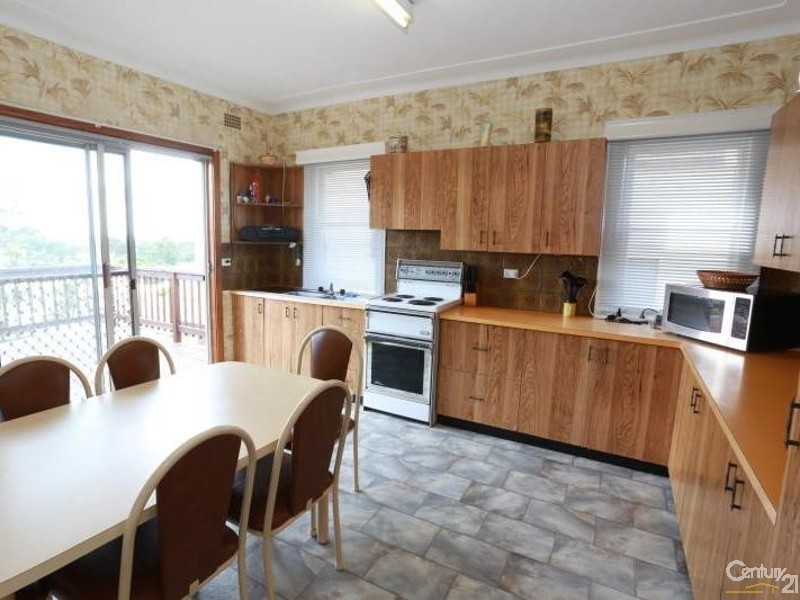 46 Kerrigan Street, Nelson Bay NSW 2315