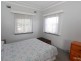 46 Kerrigan Street, Nelson Bay NSW 2315