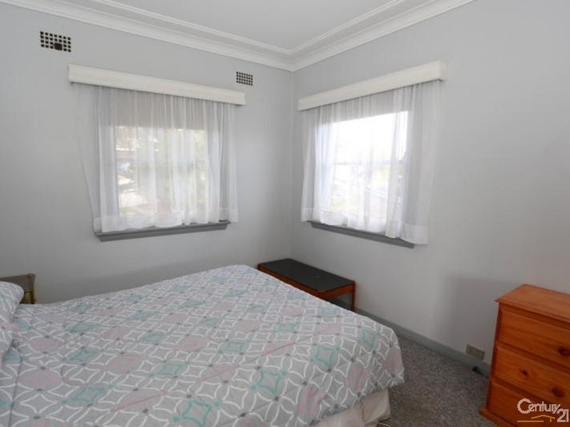 46 Kerrigan Street, Nelson Bay NSW 2315