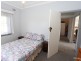 46 Kerrigan Street, Nelson Bay NSW 2315
