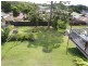 46 Kerrigan Street, Nelson Bay NSW 2315