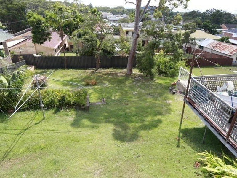 46 Kerrigan Street, Nelson Bay NSW 2315