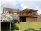 46 Kerrigan Street, Nelson Bay NSW 2315