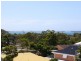 46 Kerrigan Street, Nelson Bay NSW 2315