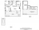 46 Kerrigan Street, Nelson Bay NSW 2315 Floorplan