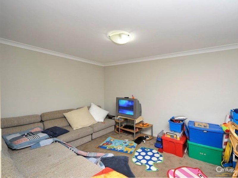 37 Lagoons Circuit, Nelson Bay NSW 2315