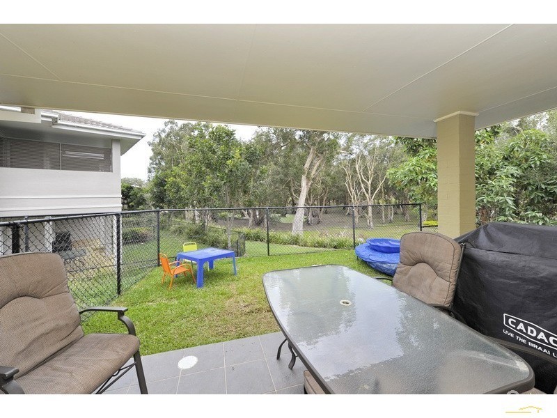 37 Lagoons Circuit, Nelson Bay NSW 2315