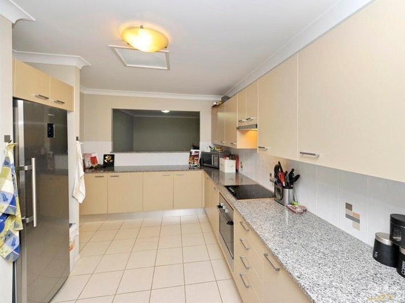 37 Lagoons Circuit, Nelson Bay NSW 2315