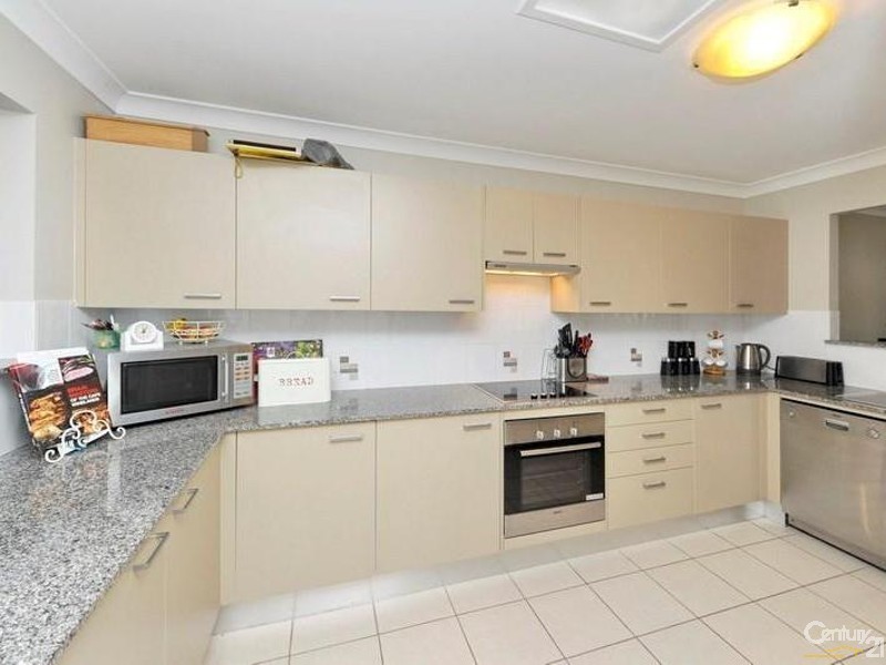 37 Lagoons Circuit, Nelson Bay NSW 2315