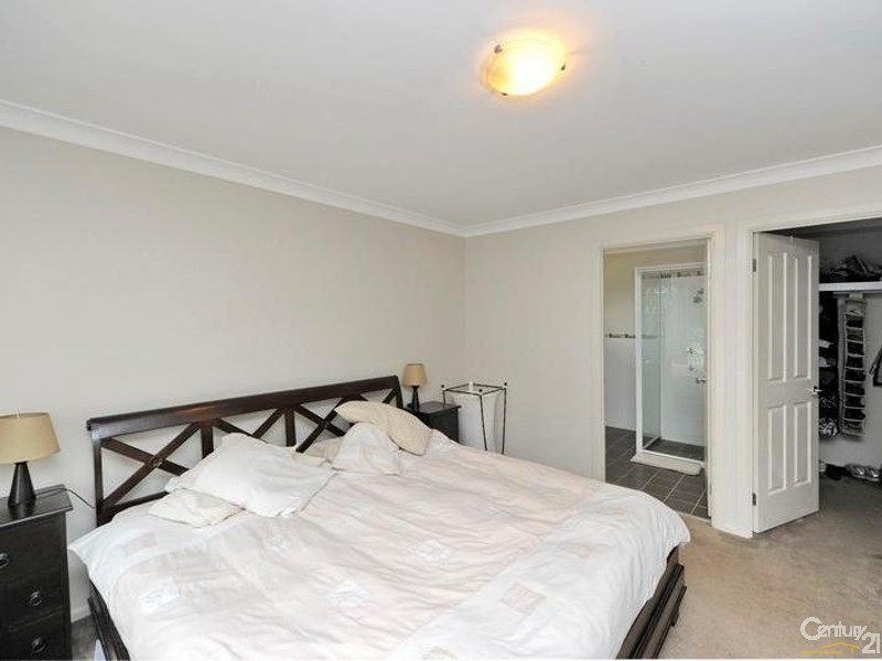 37 Lagoons Circuit, Nelson Bay NSW 2315