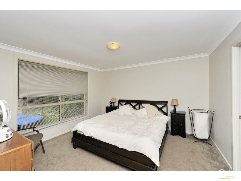 37 Lagoons Circuit, Nelson Bay NSW 2315