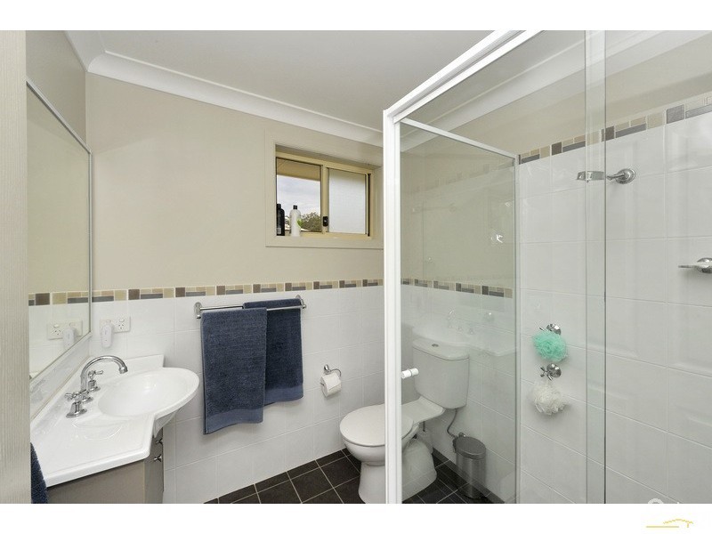 37 Lagoons Circuit, Nelson Bay NSW 2315