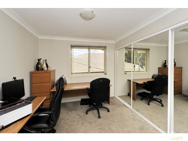 37 Lagoons Circuit, Nelson Bay NSW 2315