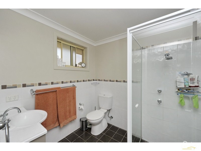 37 Lagoons Circuit, Nelson Bay NSW 2315