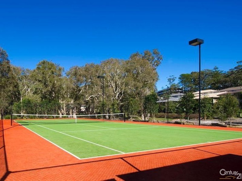 37 Lagoons Circuit, Nelson Bay NSW 2315