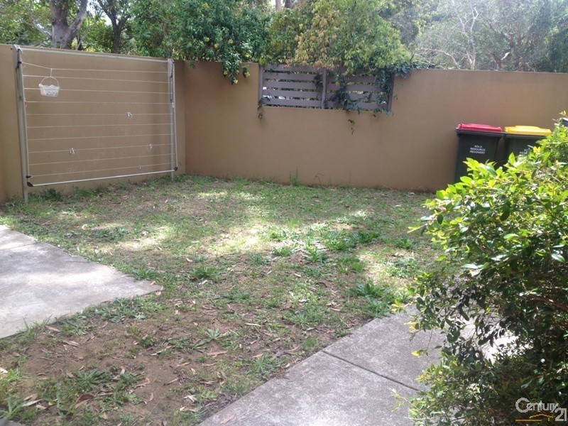 15/171 Gan Gan Road, Anna Bay NSW 2316