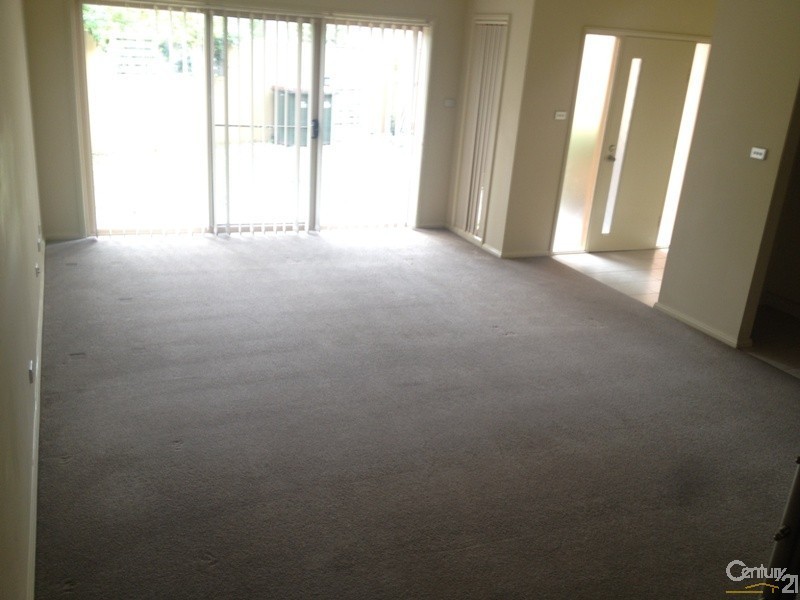 15/171 Gan Gan Road, Anna Bay NSW 2316