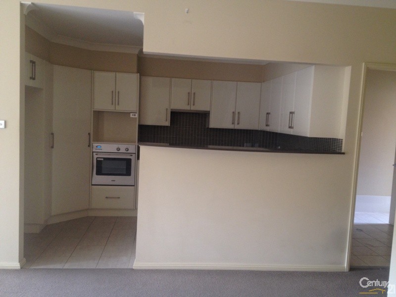 15/171 Gan Gan Road, Anna Bay NSW 2316