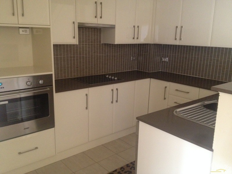 15/171 Gan Gan Road, Anna Bay NSW 2316