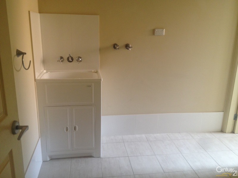 15/171 Gan Gan Road, Anna Bay NSW 2316