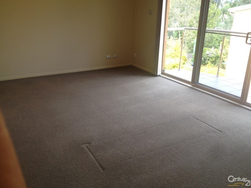 15/171 Gan Gan Road, Anna Bay NSW 2316