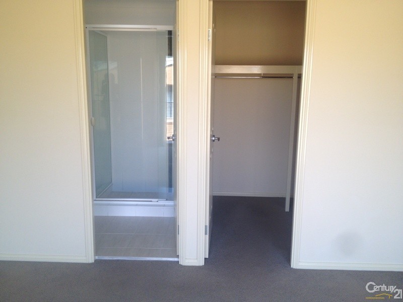 15/171 Gan Gan Road, Anna Bay NSW 2316