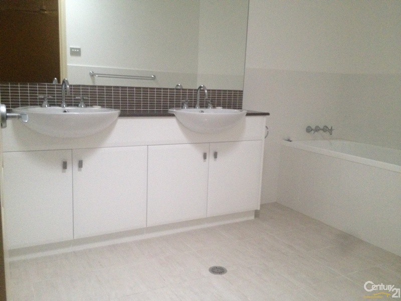 15/171 Gan Gan Road, Anna Bay NSW 2316