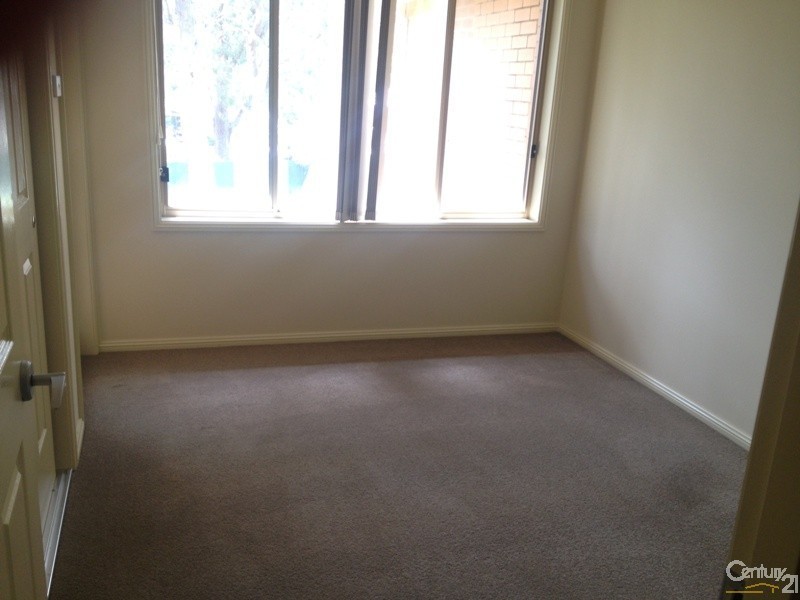 15/171 Gan Gan Road, Anna Bay NSW 2316