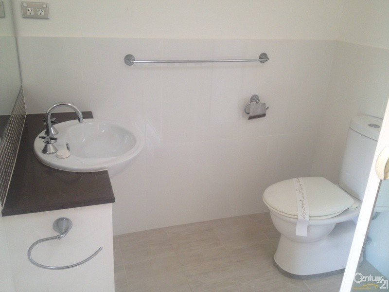 15/171 Gan Gan Road, Anna Bay NSW 2316