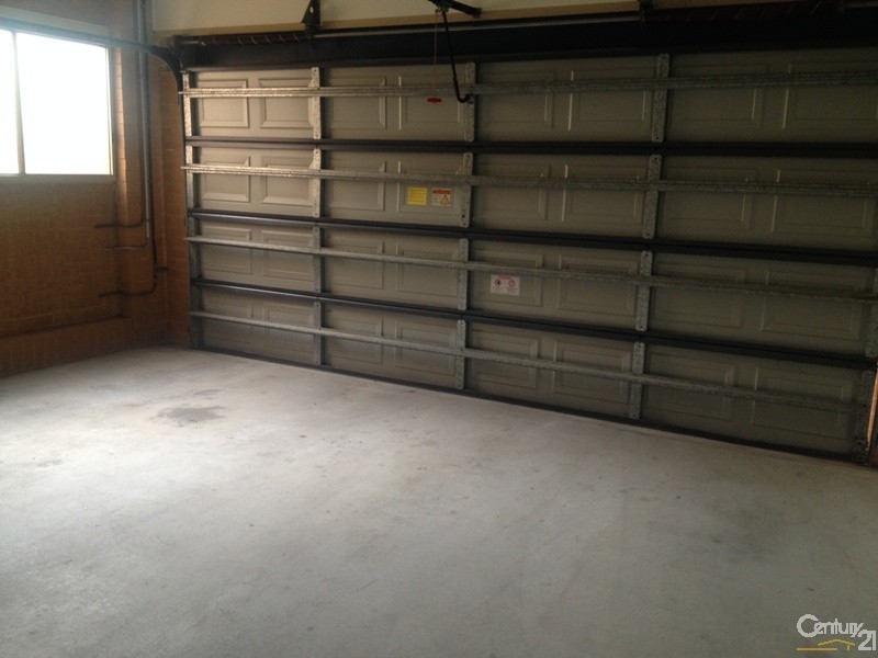 15/171 Gan Gan Road, Anna Bay NSW 2316