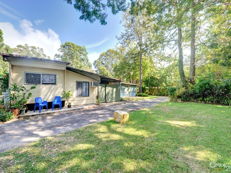 3/4296 Nelson Bay Road, Anna Bay NSW 2316