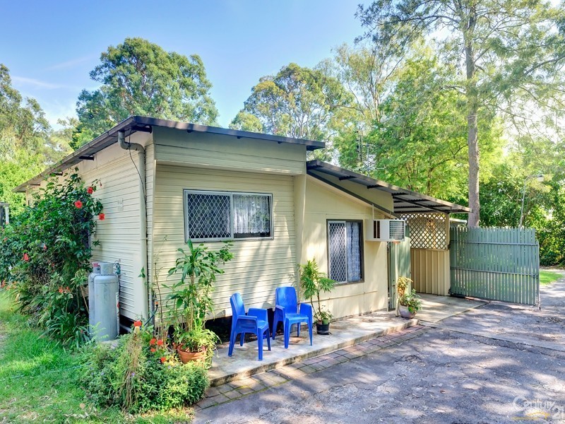 3/4296 Nelson Bay Road, Anna Bay NSW 2316